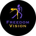 Freedom Vision — Танцювальна студія